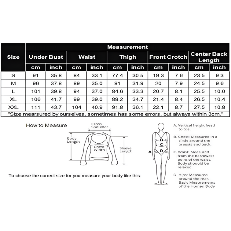 Camisola Camisola Neglig&eacute; Roupa De Boudoir Decote Em V Acabamento Em Renda Poli&eacute;ster Vermelho_8